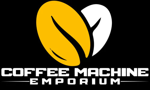 Custom & Refurbished Coffee Machines | Coffee Machine Emporium
– Coffee Machine Emporium AU