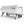 Load image into Gallery viewer, Brand New Sanremo D8 Pro Tall 3 Group Coffee Machine