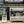 Load image into Gallery viewer, Brand New Casadio Undici 2 Group Compact Coffee Machine & Mazzer Super Jolly V Pro Electronic Grinder Package