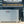 Load image into Gallery viewer, Brand New Wega Airy 2 Group Coffee Machine & Mazzer Super Jolly V Pro - Black