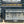 Load image into Gallery viewer, Brand New Wega Airy 2 Group Coffee Machine & Mazzer Super Jolly V Pro - Black