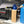 Load image into Gallery viewer, Brand New Stainless Steel 160cm Coffee Cart - Wega Pegaso Package