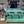 Load image into Gallery viewer, La Marzocco Linea Classic AV 2 Group Coffee Machine & Mazzer Kony S Electronic Package