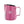 Load image into Gallery viewer, Coloured Tapered Milk Jug