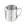 Load image into Gallery viewer, Etched Soy Milk Jug