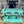 Load image into Gallery viewer, La Marzocco Linea Classic AV 2 Group Coffee Machine - Mint Green