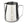 Load image into Gallery viewer, Etched Lactose Milk Jug