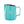 Load image into Gallery viewer, Coloured Tapered Milk Jug