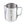Load image into Gallery viewer, Etched Soy Milk Jug