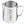 Load image into Gallery viewer, Etched Soy Milk Jug