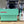 Load image into Gallery viewer, La Marzocco Linea Classic AV 2 Group Coffee Machine & Mazzer Kony S Electronic Package
