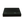 Load image into Gallery viewer, THE ARTISAN BARISTA - BARISTA PRECISION SCALE - BLACK