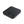 Load image into Gallery viewer, Acaia Lunar Scale - Black