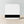 Load image into Gallery viewer, Acaia Lunar Scale - White