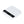 Load image into Gallery viewer, Acaia Lunar Scale - White