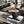 Load image into Gallery viewer, Acaia Lunar Scale - White