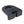 Load image into Gallery viewer, Corner Tamping Mat Small – Barista Progear