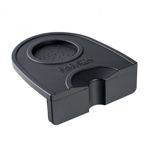 Corner Tamping Mat Small – Barista Progear
