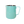 Load image into Gallery viewer, Coffee Accessories Milk Jug