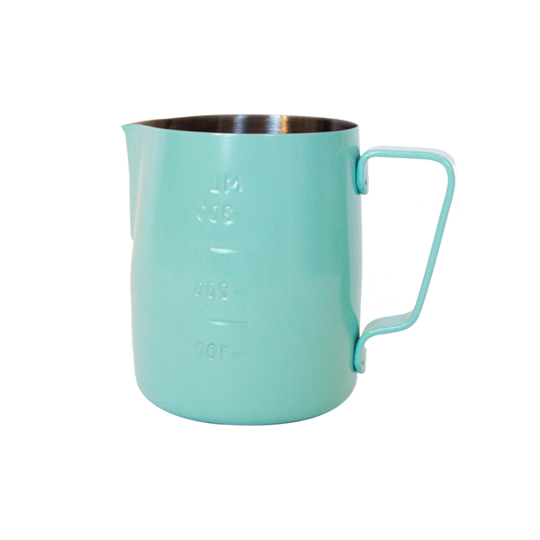 Coffee Accessories Milk Jug