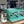 Load image into Gallery viewer, La Marzocco Linea Classic AV 2 Group Coffee Machine & Mazzer Kony S Electronic Package