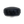 Load image into Gallery viewer, 58mm Coffee Distributor