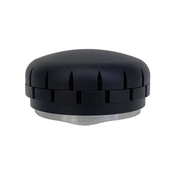 58mm Coffee Distributor