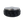 Load image into Gallery viewer, 58mm Coffee Distributor