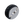 Load image into Gallery viewer, 58mm Coffee Distributor