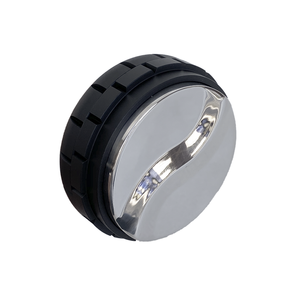 58mm Coffee Distributor