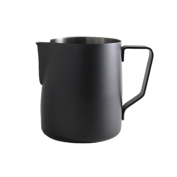 Coffee Accessories Milk Jug
