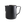 Load image into Gallery viewer, Coffee Accessories Milk Jug