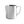 Load image into Gallery viewer, Coffee Accessories Milk Jug