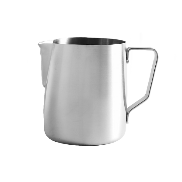 Coffee Accessories Milk Jug