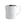 Load image into Gallery viewer, Coffee Accessories Milk Jug