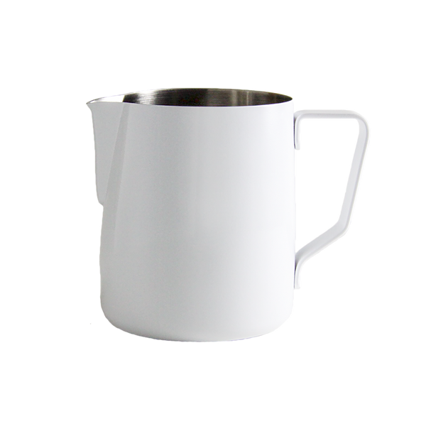 Coffee Accessories Milk Jug