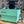 Load image into Gallery viewer, La Marzocco Linea Classic AV 2 Group Coffee Machine - Mint Green
