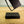 Load image into Gallery viewer, THE ARTISAN BARISTA - BARISTA PRECISION SCALE - BLACK