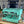 Load image into Gallery viewer, La Marzocco Linea Classic AV 2 Group Coffee Machine - Mint Green