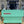 Load image into Gallery viewer, La Marzocco Linea Classic AV 2 Group Coffee Machine - Mint Green