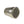 Load image into Gallery viewer, Fine Mesh Stainless Steel Chocolate Shaker