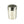 Load image into Gallery viewer, Fine Mesh Stainless Steel Chocolate Shaker