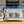 Load image into Gallery viewer, Brand New Sanremo Zoe Competition 2 Group Coffee Machine & Mazzer Super Jolly Electronic Package - White