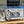 Load image into Gallery viewer, Brand New Sanremo Zoe Competition 2 Group Coffee Machine & Mazzer Super Jolly Electronic Package - White