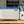 Load image into Gallery viewer, Brand New Sanremo Zoe Competition 2 Group Coffee Machine & Mazzer Super Jolly Electronic Package - White