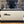 Load image into Gallery viewer, La Marzocco GB5 3 Group Coffee Machine - Matt Black & White