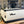 Load image into Gallery viewer, La Marzocco GB5 3 Group Coffee Machine - Matt Black & White
