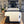 Load image into Gallery viewer, La Marzocco GB5 3 Group Coffee Machine - Matt Black & White