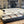 Load image into Gallery viewer, La Marzocco GB5 3 Group Coffee Machine - Matt Black & White