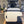 Load image into Gallery viewer, La Marzocco GB5 3 Group Coffee Machine - Matt Black & White